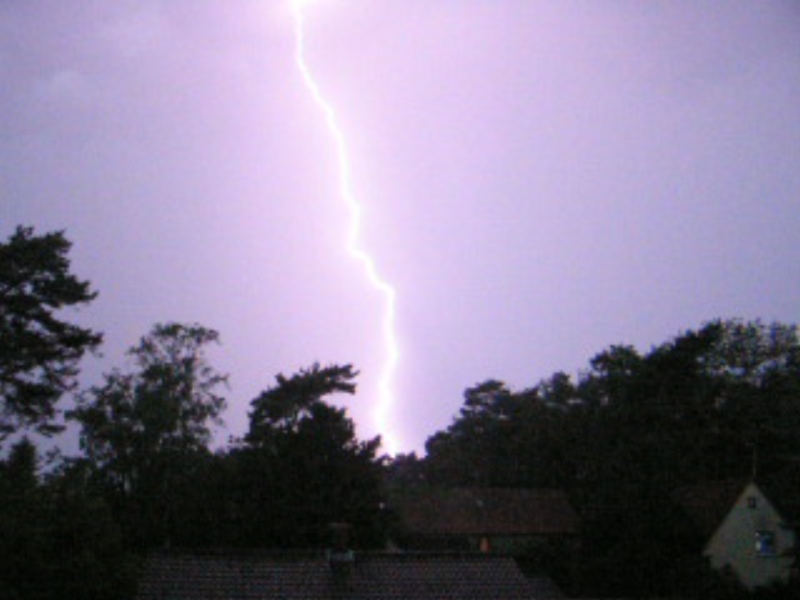 Gewitter2 03.06.2005.jpg